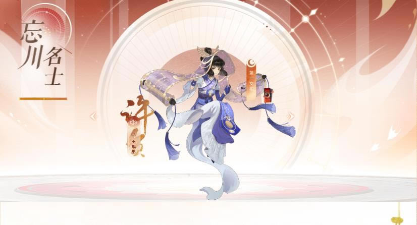 ?�����绪¼����������ô����_�����绪¼�������ݴ����Ƽ�