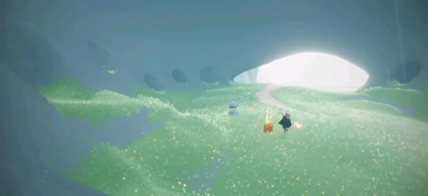 ����3��20��������ô��_����3��20��������