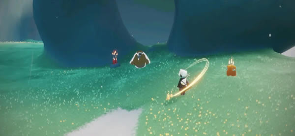 ����3��20��������ô��_����3��20��������