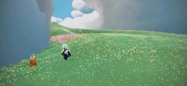 ����3��20��������ô��_����3��20��������