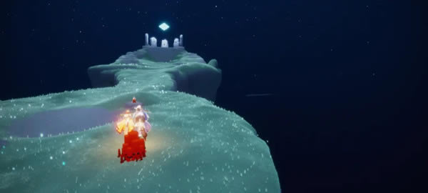 ����3��20��������ô��_����3��20��������