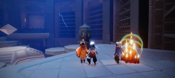 ����3��20��������ô��_����3��20��������