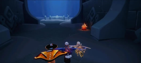 ����3��20��������ô��_����3��20��������