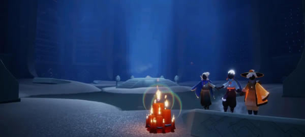 ����3��20��������ô��_����3��20��������