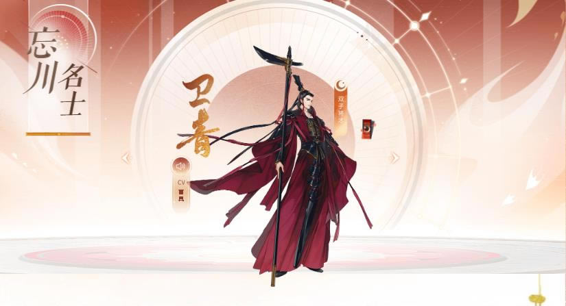 ?�����绪¼����������ô����_�����绪¼�������ݴ����Ƽ�