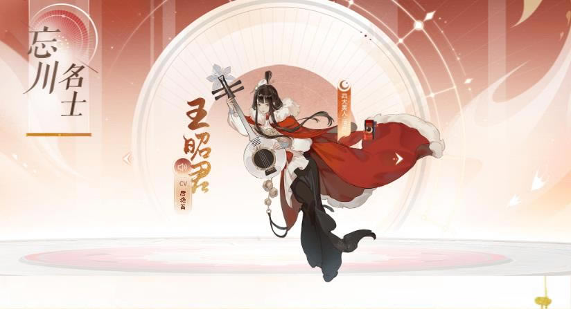 ?�����绪¼���Ѿ�������ô����_�����绪¼���Ѿ����ݴ����Ƽ�