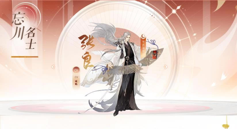 �����绪¼����������ô����_�����绪¼�������ݴ����Ƽ�