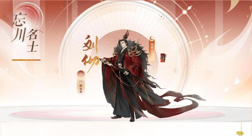 ?�����绪¼����������ô����_�����绪¼�������ݴ����Ƽ�