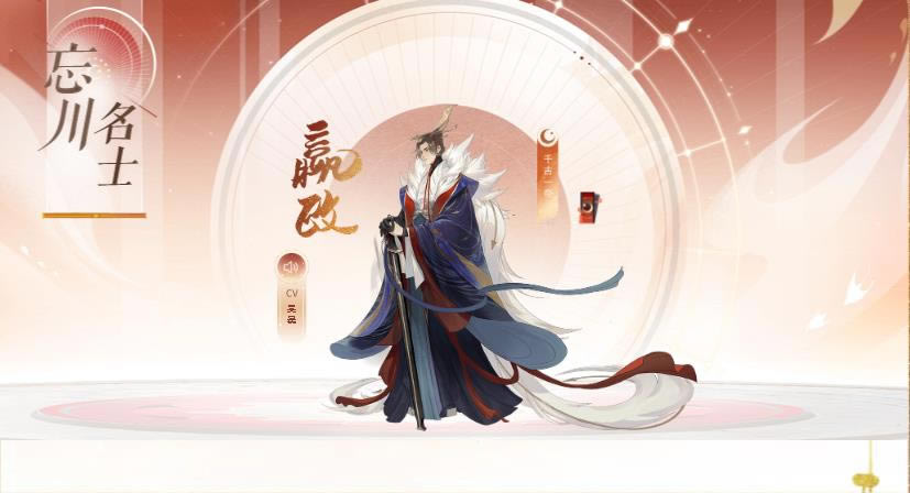 ?�����绪¼����������ô����_�����绪¼�������ݴ����Ƽ�