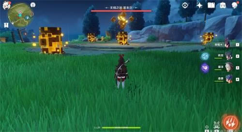 ԭ��1.4���ⱡ�ɾ�ʳ�׻�ȡ����_ԭ��1.4���ⱡ�ɾ�ʳ����ô��