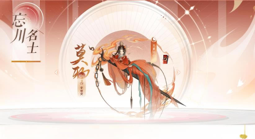 ?�����绪¼Īа������ô����_�����绪¼Īа���ݴ����Ƽ�