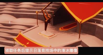 �����������³�������������_�����������³�������������ô��