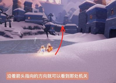 �����������³�������������_�����������³�������������ô��