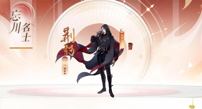 ?�����绪¼����������ô����_�����绪¼�������ݴ����Ƽ�