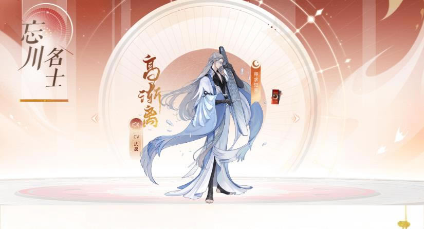 �����绪¼�߽���������ô����_�����绪¼�߽������ݴ����Ƽ�