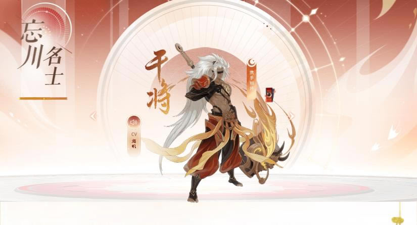 �����绪¼�ɽ�������ô����_�����绪¼�ɽ����ݴ����Ƽ�