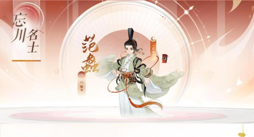 �����绪¼���������ô����_�����绪¼������ݴ����Ƽ�