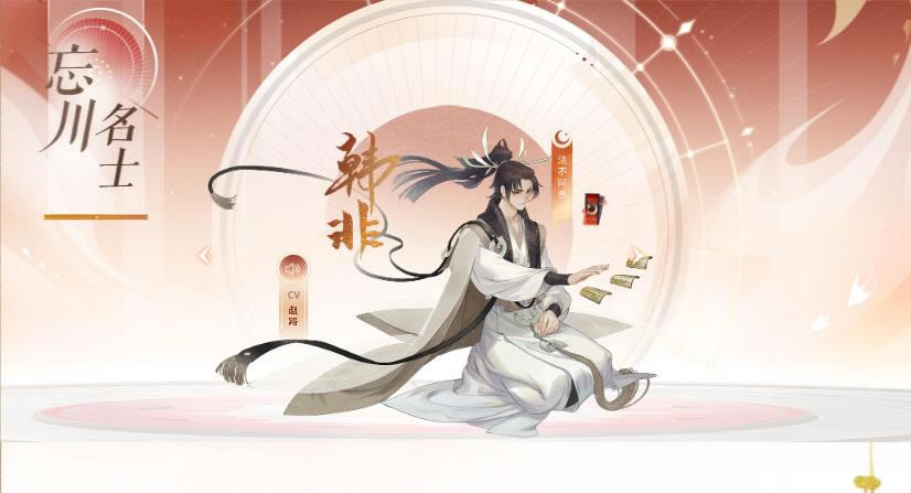 �����绪¼����������ô����_�����绪¼�������ݴ����Ƽ�