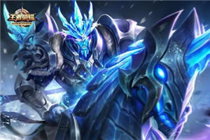 ������ҫ��Ӣ����ʲôʱ���_������ҫ��Ӣ��������ʱ��