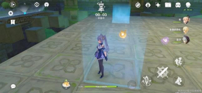 ԭ���̤ʯ�Ķ�����������ô��_ԭ���̤ʯ�Ķ�����������