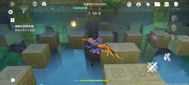 ԭ���̤ʯ�Ķ�����������ô��_ԭ���̤ʯ�Ķ�����������