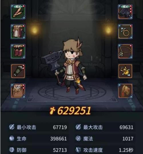 �������³�ʨ������ˢ_�������³����λ�ԭ��ʨ��ȡ����