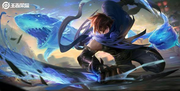 ������ҫ2021�������������_������ҫ2021�������ȡ��ַ_2021������ҫ�����ȫ