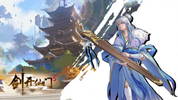 �������ŵ�����������λ�ȡ_�������ŵ�����������ô��ȡ