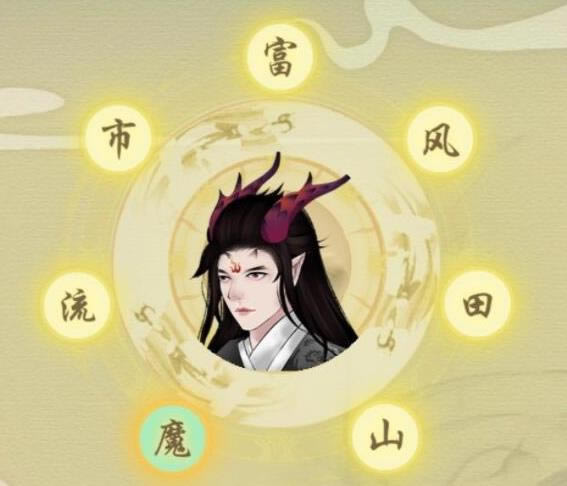 �������ų�����ôѡ��_�������ų���ѡʲô