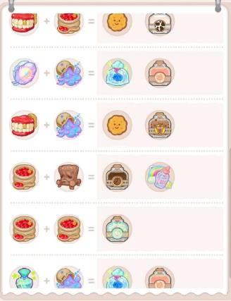 �ڶ����õ�Ȫˮ�䷽��ȫ_�ڶ����õ�Ȫˮ�䷽һ��