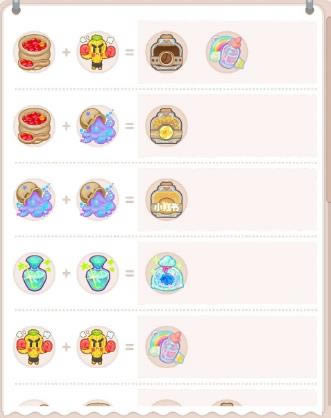 �ڶ����õ�Ȫˮ�䷽��ȫ_�ڶ����õ�Ȫˮ�䷽һ��