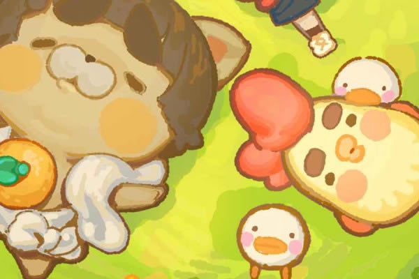 �ڶ����õ�곤�Ǽ���ô����_�ڶ����õ���������곤�Ǽ�