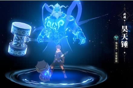 ���޴�½2��������ѡʲô����_���޴�½2�����������ѡ���Ƽ�