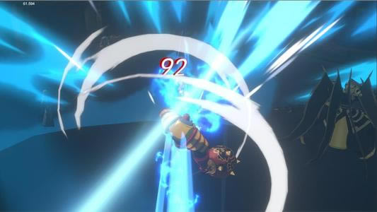 ������������������������Щ_��������������������Ч�����