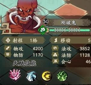 ��ؽ��ĳ����ٸ��ƹ���ô��_��ؽ��ĳ����ٸ��ƹ���ôͨ��