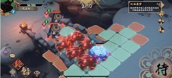 ��ؽ��ĳ�������ʯ��������ô��_��ؽ��ĳ�������ʯ��������ôͨ��