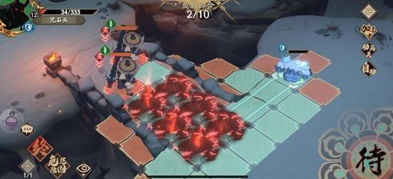 ��ؽ��ĳ�������ʯ��������ô��_��ؽ��ĳ�������ʯ��������ôͨ��