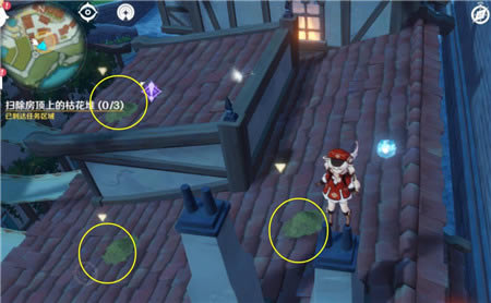 ԭ��ߴ������ݻ���������ô��_ԭ��ߴ������ݻ���λ��ͼ��һ��