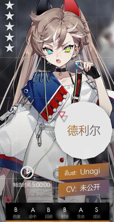 ��Ůǰ�����ε�������ɫ�������_��Ůǰ�����ε�������ɫ��ô��