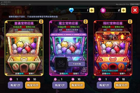 �ҵ�����2021��3��19��������һ���������_�ҵ�����2021��3��19��������һ�����ȡ��ַ