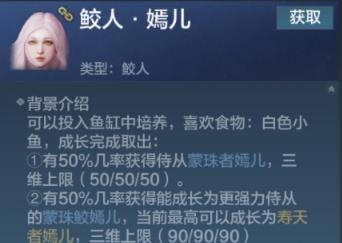 ����ɽ�����˼�����ô���_����ɽ�����˼��ػ�ȡ;������