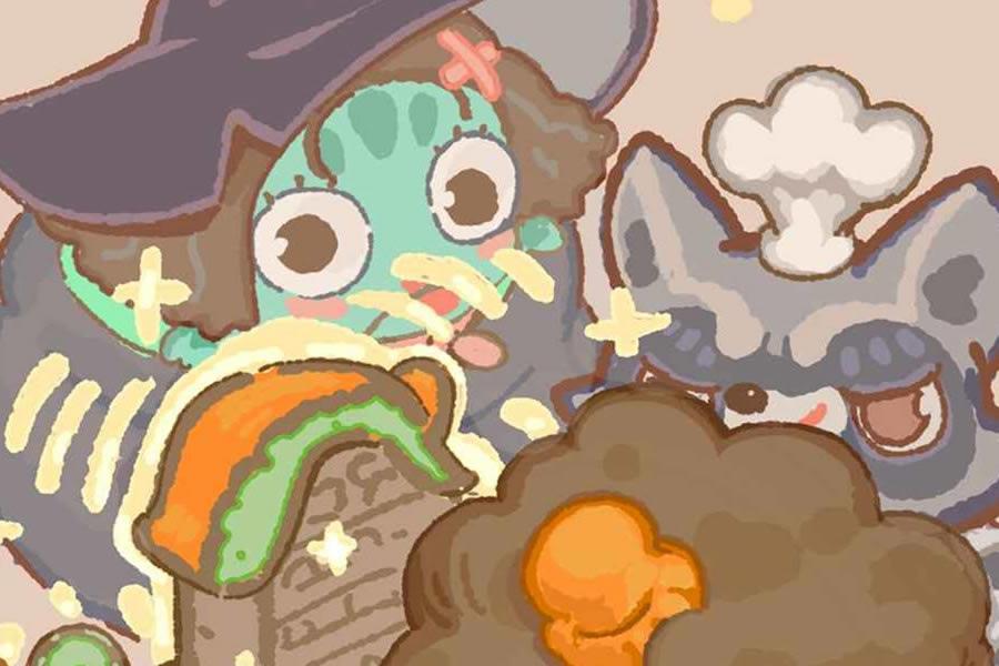 �ڶ����õ���Ȫˮ2����ô����_�ڶ����õ���Ȫˮ��ô��2��