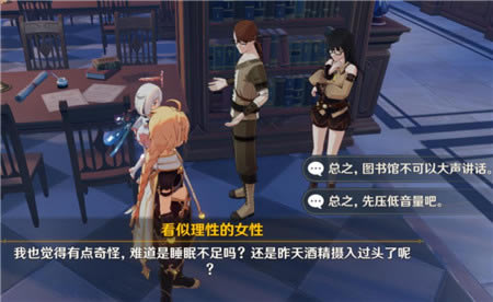 ԭ��ͼ����밲��������λ�ù���_ԭ��ͼ����밲������������