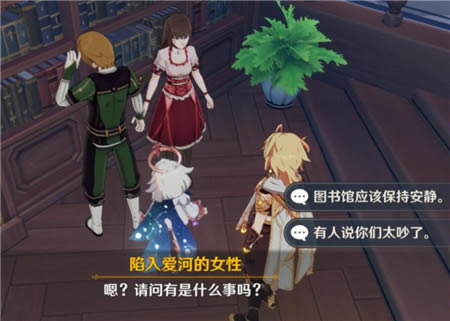 ԭ��ͼ����밲��������λ�ù���_ԭ��ͼ����밲������������