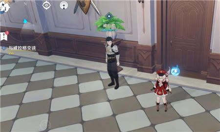 ԭ��ͼ����밲��������λ�ù���_ԭ��ͼ����밲������������