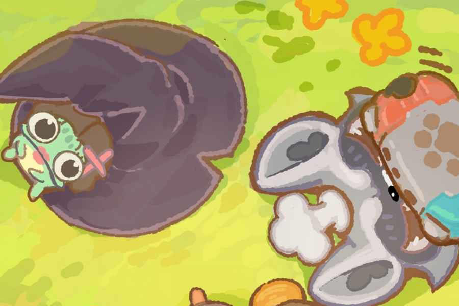 �ڶ����õ�����������λ�ȡ_�ڶ����õ��������ϻ�ȡ����