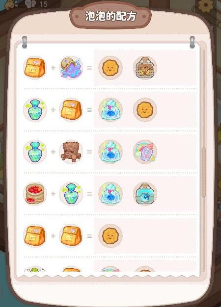 �ڶ����õ������䷽��ʲô_�ڶ����õ������䷽����