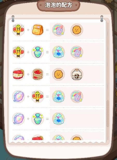 �ڶ����õ������䷽��ʲô_�ڶ����õ������䷽����