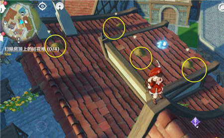 ԭ��ߴ������ݻ���λ�ù���_ԭ�����θߴ������ݻ�������