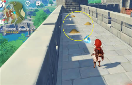 ԭ��ߴ������ݻ���λ�ù���_ԭ�����θߴ������ݻ�������